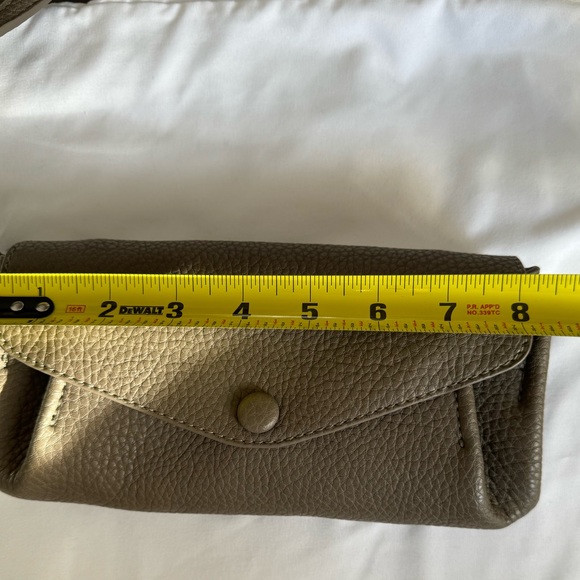 NWT - Anthropologie crossbody Bag - Picture 11 of 16